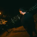 c0nvex