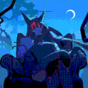 hashirama