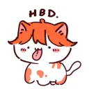 winnythailandfx
