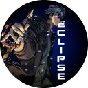 eclipse360hz