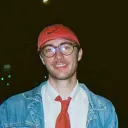 tzvc