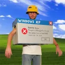 tzvc