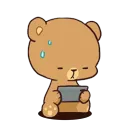 jei.shi