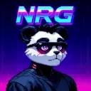 nrgetik
