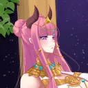 lilloune