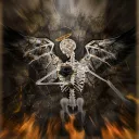 phantomlord697