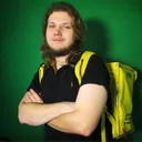 timofey_petrov