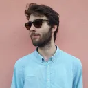 sempronio18