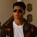 xitzzero7