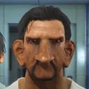 male_orange