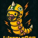 weedlegodttv