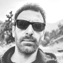 avatar DiabolicAngeL