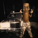 pepab