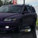 ksgr907