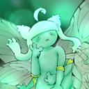 avatar looey's world