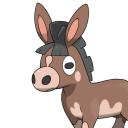 avatar mudbray