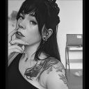 avatar Jana ♡ [ Asaly ]