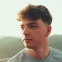 cybrancee