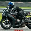 ranggga401