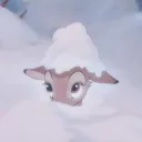sarahej