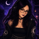 FrlSchlaf avatar
