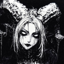 avatar ⋆.˚☽⭒.˚𝕯𝖗𝖆𝖌𝖔𝖓𝖎𝖆˚.⭒☾˚.⋆