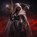 avatar ⋆.˚☽⭒.˚𝕯𝖗𝖆𝖌𝖔𝖓𝖎𝖆˚.⭒☾˚.⋆