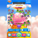 Community Member Avatar