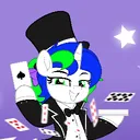 gamebitsunicorn