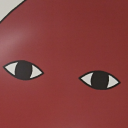 igasa96061238's Avatar