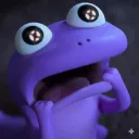 mitkema