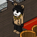 avatar Not a Drug Dealer