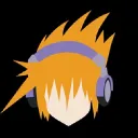 neku.reaper