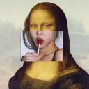 davinci26