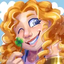 becca4leafclover