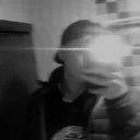 ibleezts