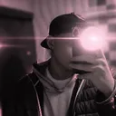 ibleezts