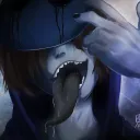 misterfada