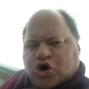 erikssxn0