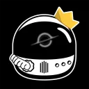 stlr_