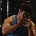 dandan_13