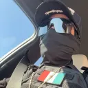 beaner0067