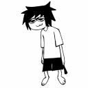 avatar samwiz