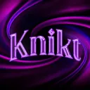 knikttv