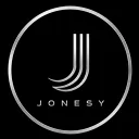 jonesygg
