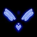 splitsentro