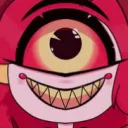 madeyemat