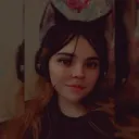 armifiya