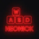 neonick