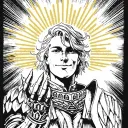 max_impact